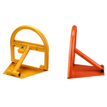 Safety Materials Road Safety Equipment Space Lock, Safeti Co Road Traffic Supplies/